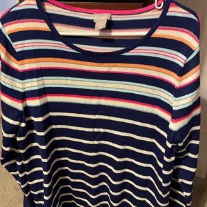 Great Shirt- Good Condition